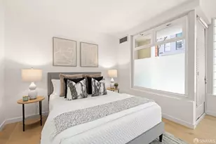 555 4th St, San Francisco, CA 94107 - Photo 12