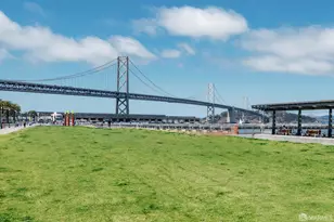 555 4th St, San Francisco, CA 94107 - Photo 38