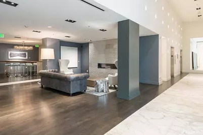 555 4th Street #104, San Francisco, CA 94107 - Photo 26