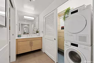 555 4th St, San Francisco, CA 94107 - Photo 14
