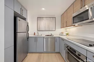 555 4th St, San Francisco, CA 94107 - Photo 2
