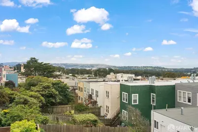 627 Santiago Street, San Francisco, CA 94116 - Photo 32