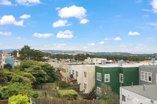 627 Santiago St, San Francisco, CA 94116 - Photo 32