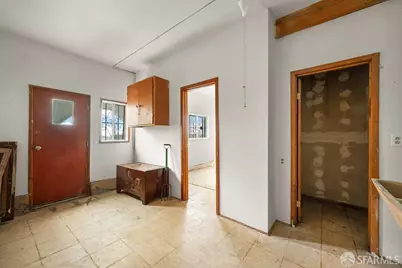 627 Santiago Street, San Francisco, CA 94116 - Photo 20