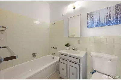 627 Santiago Street, San Francisco, CA 94116 - Photo 26