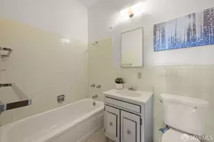 627 Santiago St, San Francisco, CA 94116 - Photo 26