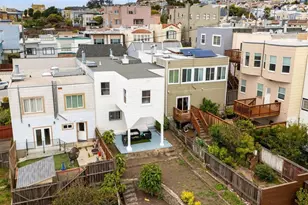 627 Santiago St, San Francisco, CA 94116 - Photo 42
