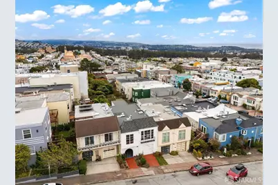 627 Santiago Street, San Francisco, CA 94116 - Photo 34