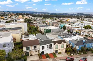 627 Santiago St, San Francisco, CA 94116 - Photo 34