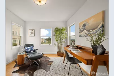 627 Santiago Street, San Francisco, CA 94116 - Photo 14
