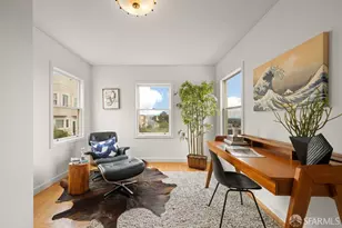 627 Santiago St, San Francisco, CA 94116 - Photo 14