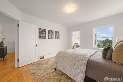627 Santiago Street, San Francisco, CA 94116 - Photo 12