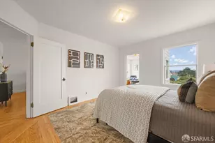 627 Santiago St, San Francisco, CA 94116 - Photo 12