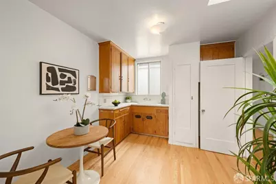 627 Santiago Street, San Francisco, CA 94116 - Photo 8