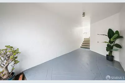 627 Santiago Street, San Francisco, CA 94116 - Photo 2