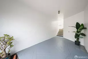 627 Santiago St, San Francisco, CA 94116 - Photo 2