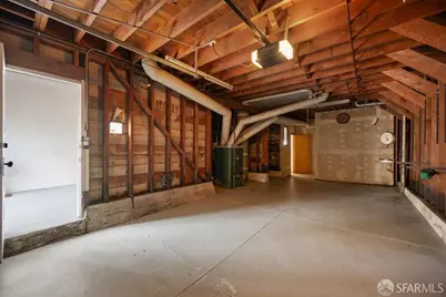 627 Santiago Street, San Francisco, CA 94116 - Photo 28
