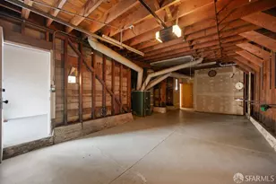 627 Santiago St, San Francisco, CA 94116 - Photo 28