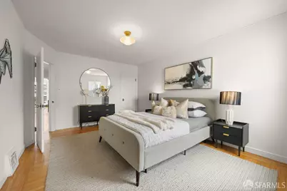 627 Santiago Street, San Francisco, CA 94116 - Photo 16
