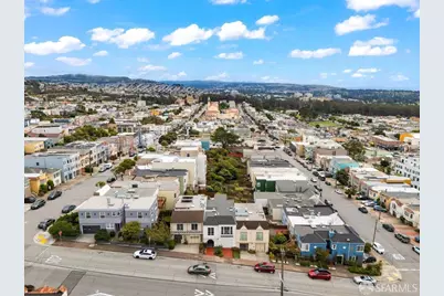 627 Santiago Street, San Francisco, CA 94116 - Photo 38
