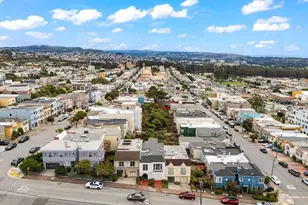 627 Santiago St, San Francisco, CA 94116 - Photo 38