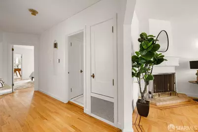 627 Santiago Street, San Francisco, CA 94116 - Photo 10