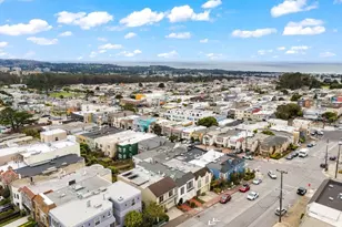 627 Santiago St, San Francisco, CA 94116 - Photo 36