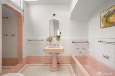 627 Santiago Street, San Francisco, CA 94116 - Photo 18