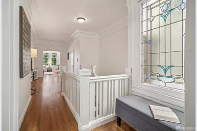 1514-1516 Lake Street, San Francisco, CA 94118 - Photo 28