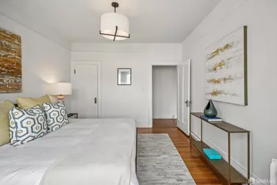 1514-1516 Lake Street, San Francisco, CA 94118 - Photo 26
