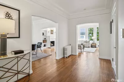 1514-1516 Lake Street, San Francisco, CA 94118 - Photo 6