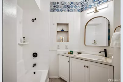 1514-1516 Lake Street, San Francisco, CA 94118 - Photo 58
