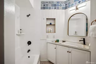 1514-1516 Lake St, San Francisco, CA 94118 - Photo 58