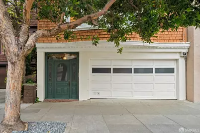 1514-1516 Lake Street, San Francisco, CA 94118 - Photo 1