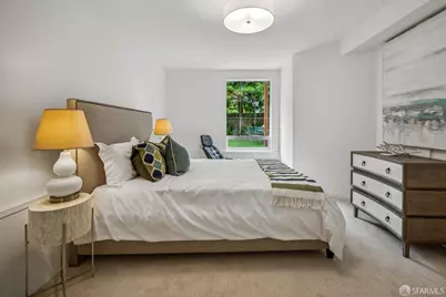 1514-1516 Lake Street, San Francisco, CA 94118 - Photo 60