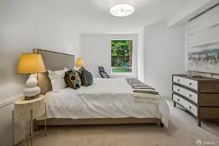 1514-1516 Lake St, San Francisco, CA 94118 - Photo 60
