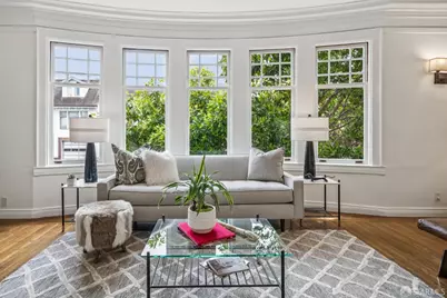 1514-1516 Lake Street, San Francisco, CA 94118 - Photo 40