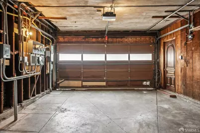 1514-1516 Lake Street, San Francisco, CA 94118 - Photo 68