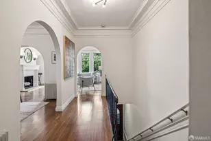 1514-1516 Lake St, San Francisco, CA 94118 - Photo 30