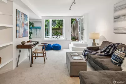 1514-1516 Lake Street, San Francisco, CA 94118 - Photo 54