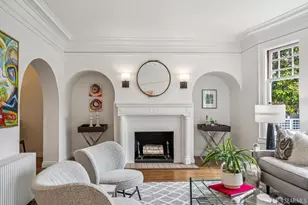 1514-1516 Lake St, San Francisco, CA 94118 - Photo 32