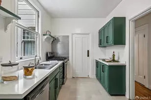 1514-1516 Lake St, San Francisco, CA 94118 - Photo 44