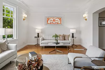 1514-1516 Lake Street, San Francisco, CA 94118 - Photo 8