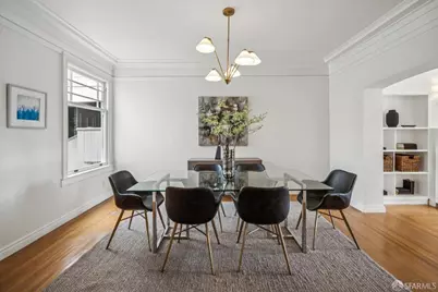 1514-1516 Lake Street, San Francisco, CA 94118 - Photo 16