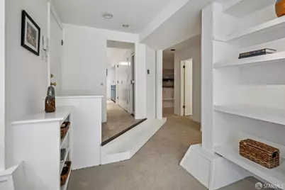1514-1516 Lake Street, San Francisco, CA 94118 - Photo 52