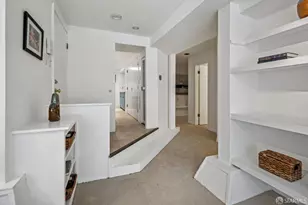 1514-1516 Lake St, San Francisco, CA 94118 - Photo 52
