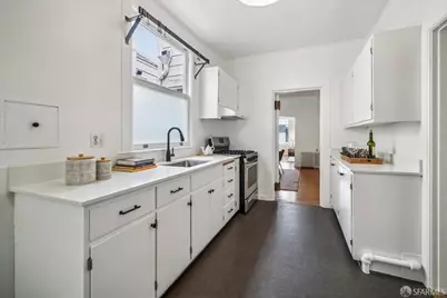 1514-1516 Lake Street, San Francisco, CA 94118 - Photo 20