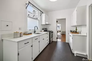 1514-1516 Lake St, San Francisco, CA 94118 - Photo 20
