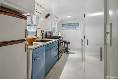 1514-1516 Lake Street, San Francisco, CA 94118 - Photo 64