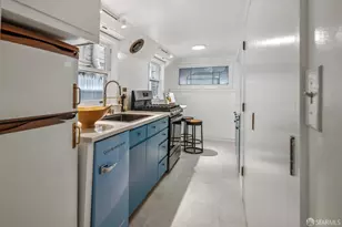 1514-1516 Lake St, San Francisco, CA 94118 - Photo 64